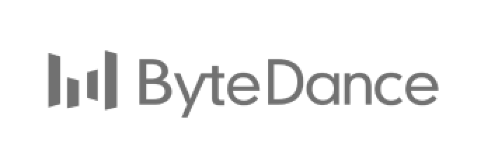 ByteDance