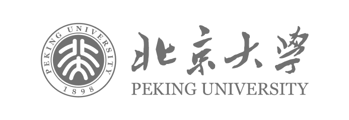 Peking University