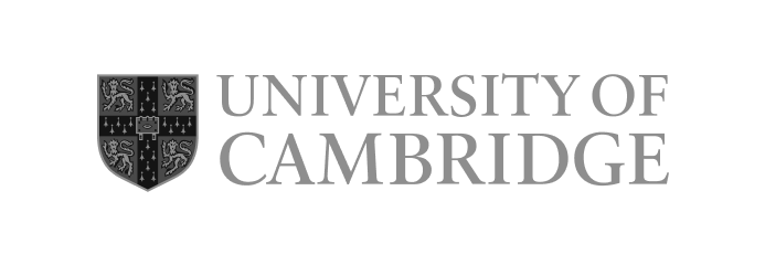 University of Cambridge