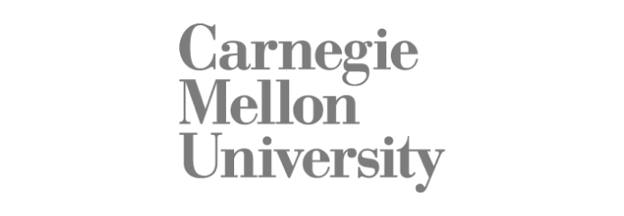 Carnegie Mellon University